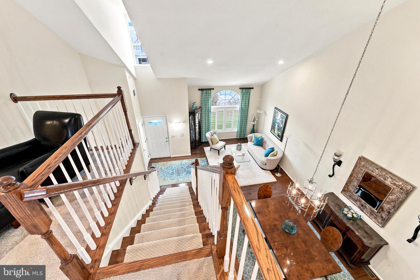 117 Mustang Way Property Photo 15