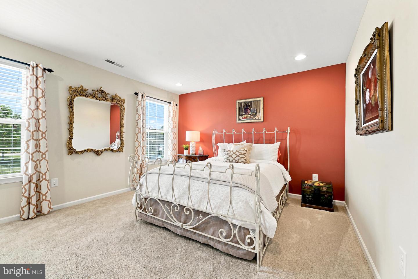 117 Mustang Way Property Photo 17