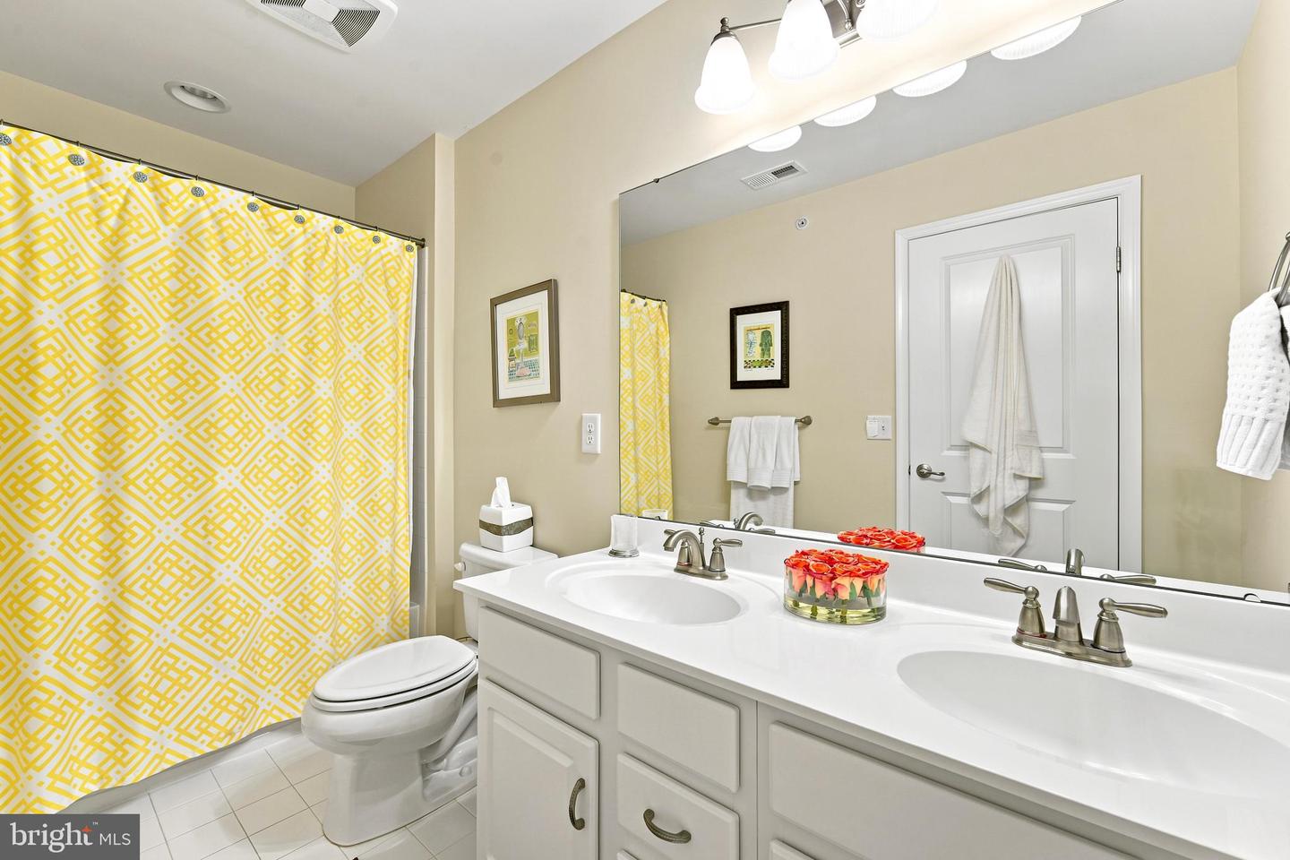 117 Mustang Way Property Photo 18