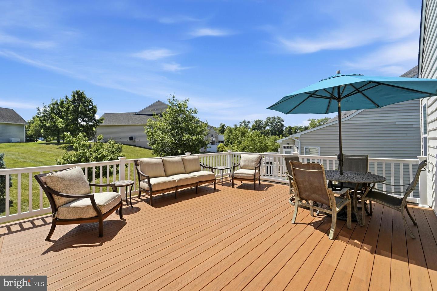 117 Mustang Way Property Photo 24