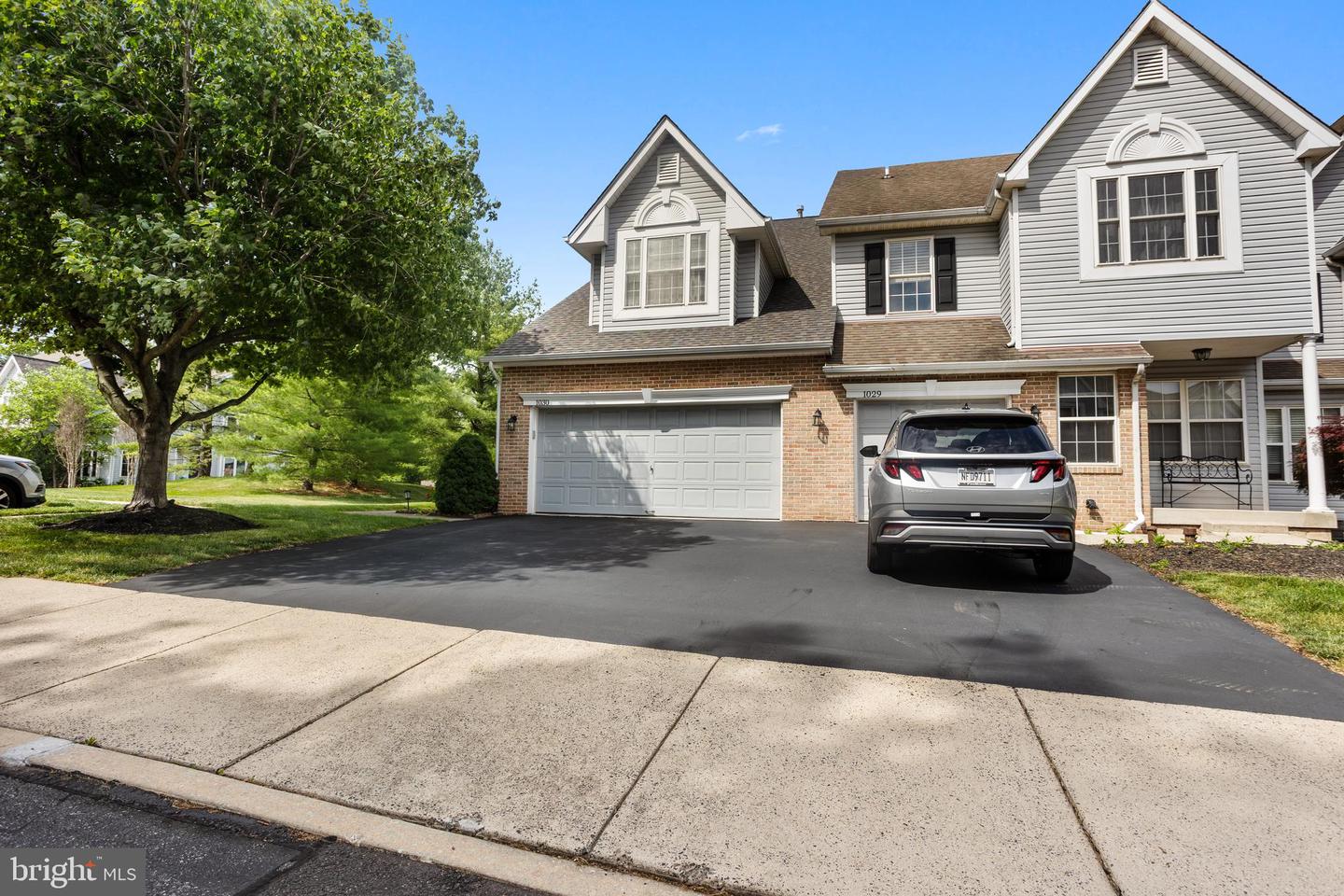 1030 Greenes Way Cir Property Photo 1