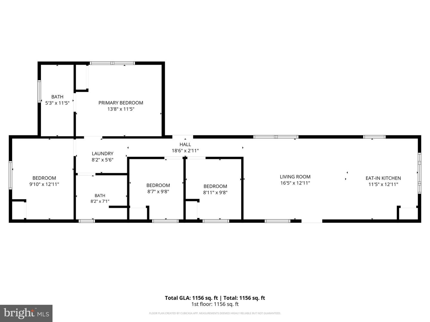 145 Devon Dr Property Photo 19