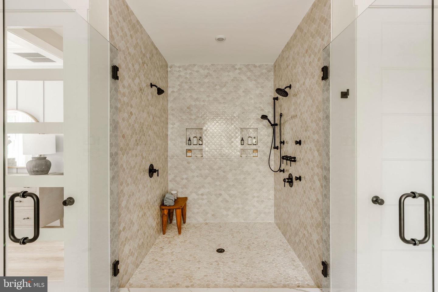 300 Pearl Ln #covington Property Photo 36