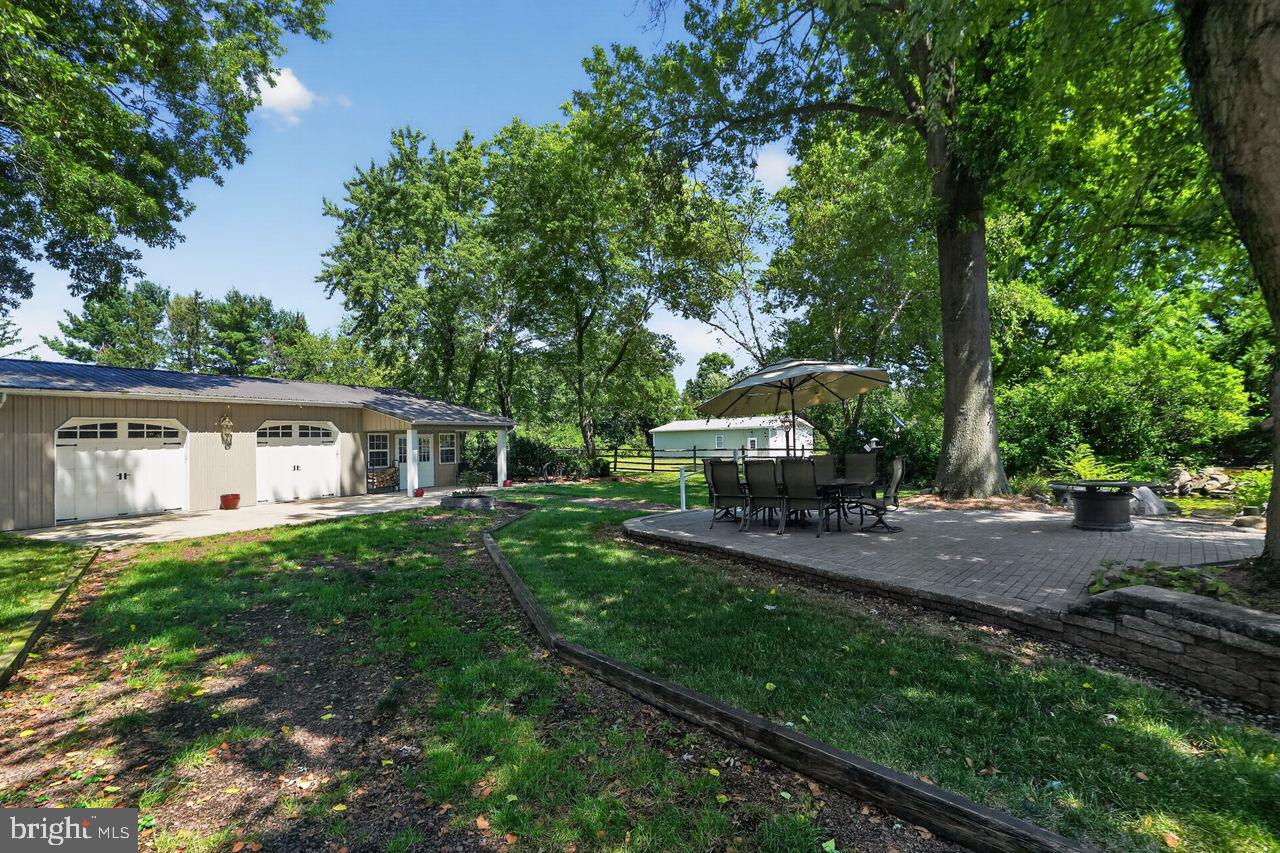 1006 Weikel Rd Property Photo 10
