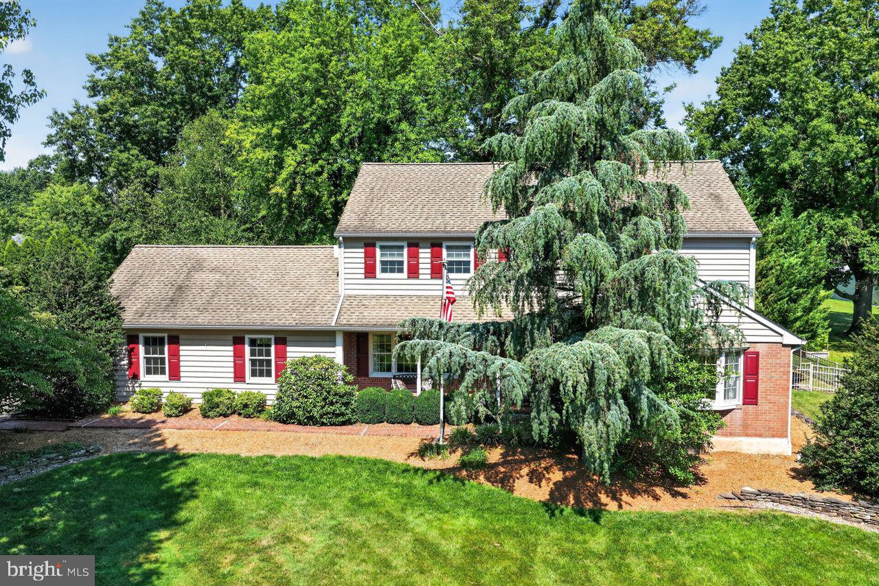 1006 Weikel Rd Property Photo 45
