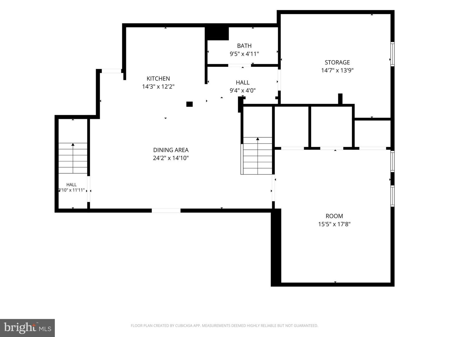 1006 Weikel Rd Property Photo 46