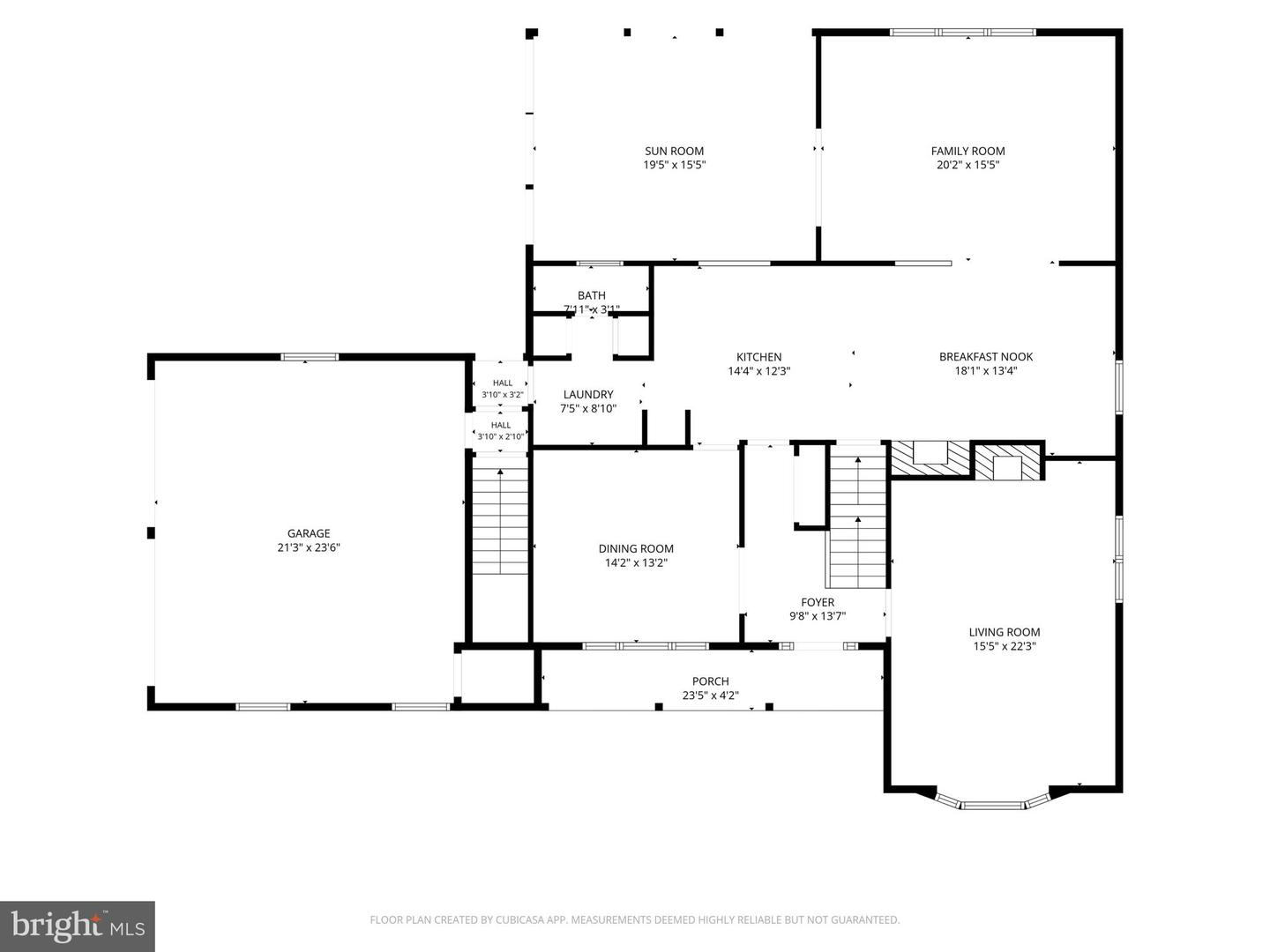1006 Weikel Rd Property Photo 47