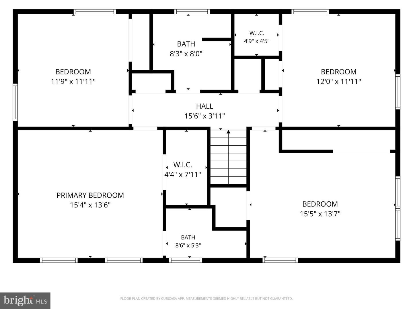 1006 Weikel Rd Property Photo 48