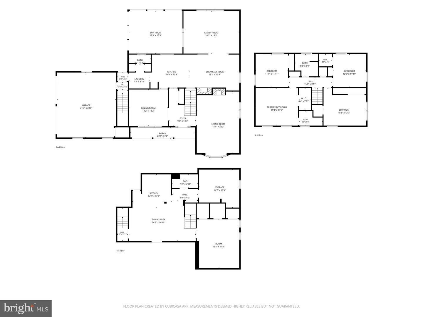 1006 Weikel Rd Property Photo 49
