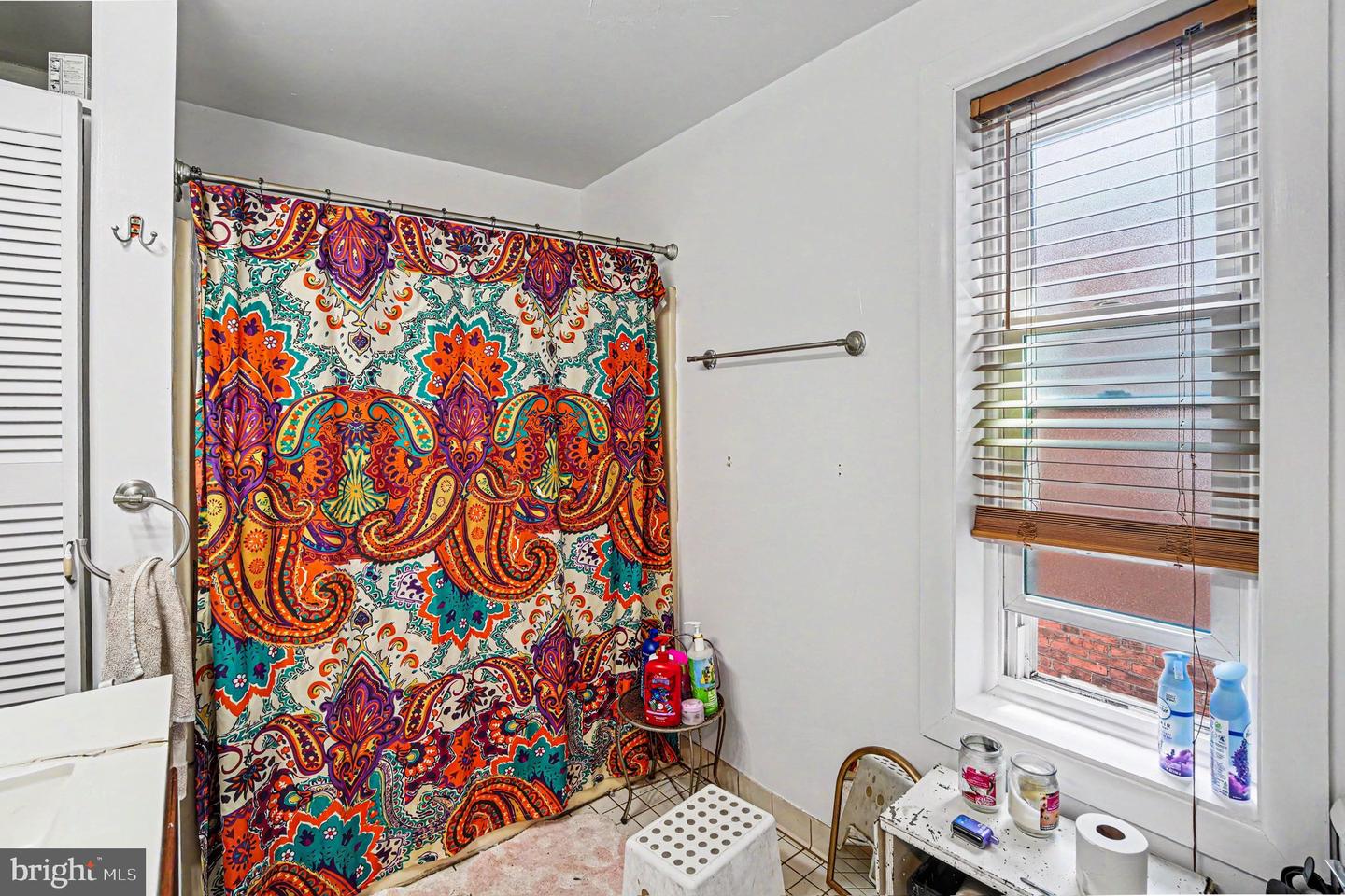742 Haws Ave Property Photo 14