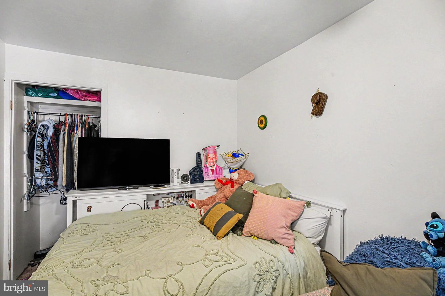 742 Haws Ave Property Photo 16
