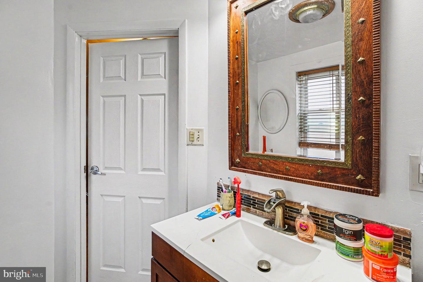 742 Haws Ave Property Photo 20
