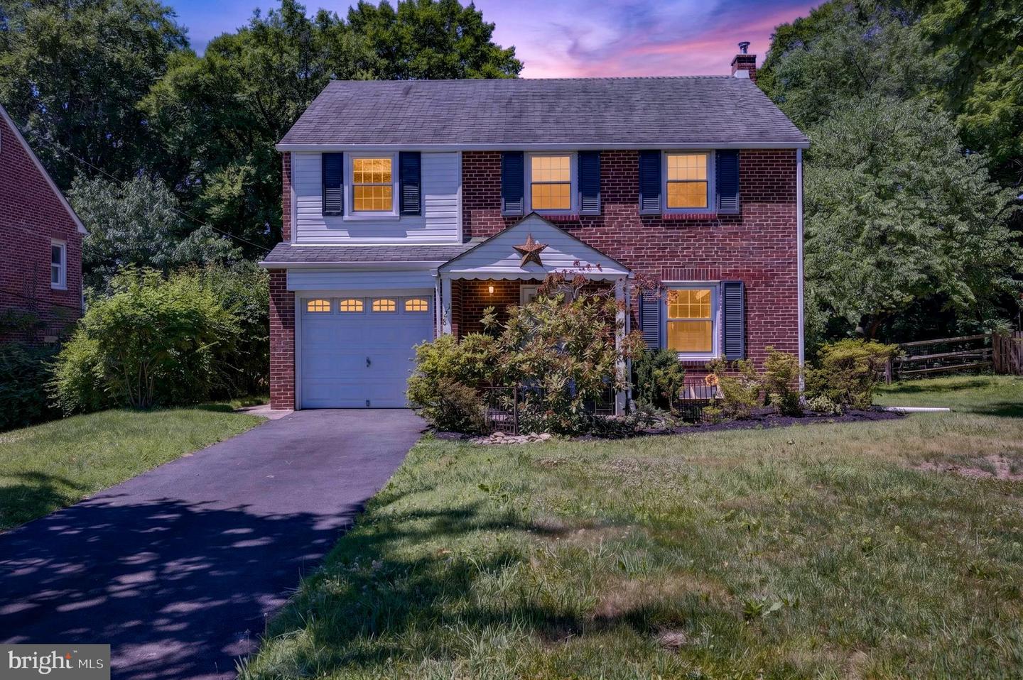 128 Boncouer Rd Property Photo 1