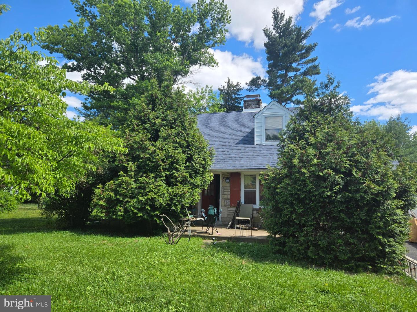 1612 Brent Rd Property Photo 1