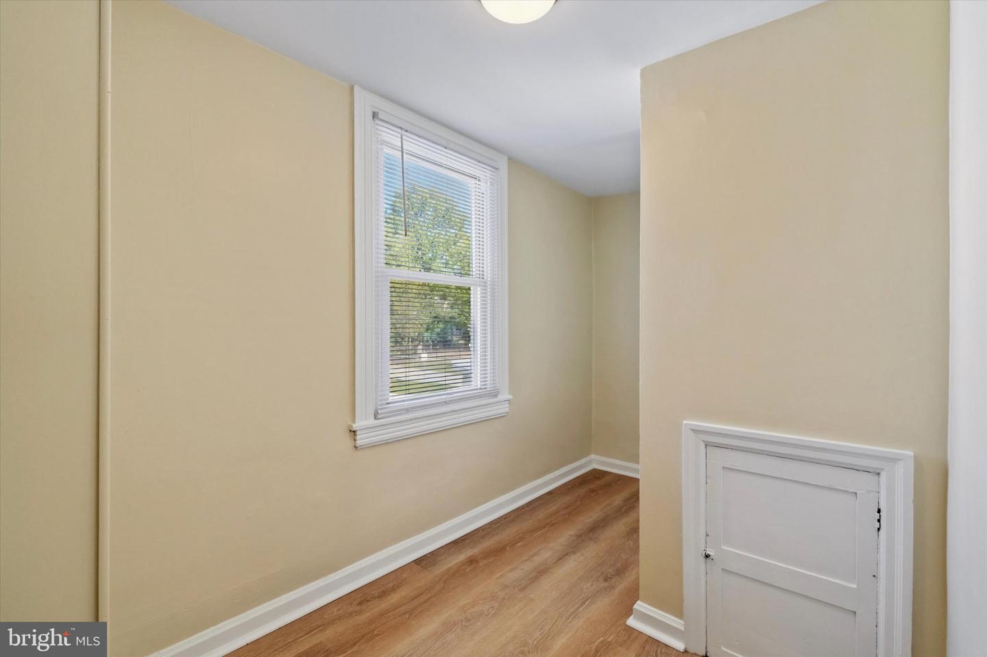 201 Simpson Rd Property Photo 19