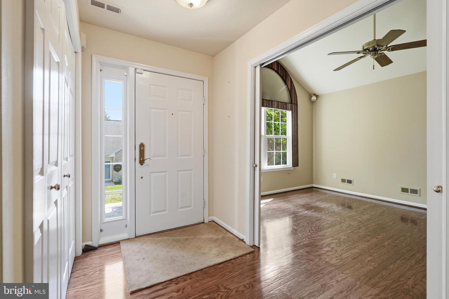 185 Lions Gate Cir Property Photo 5