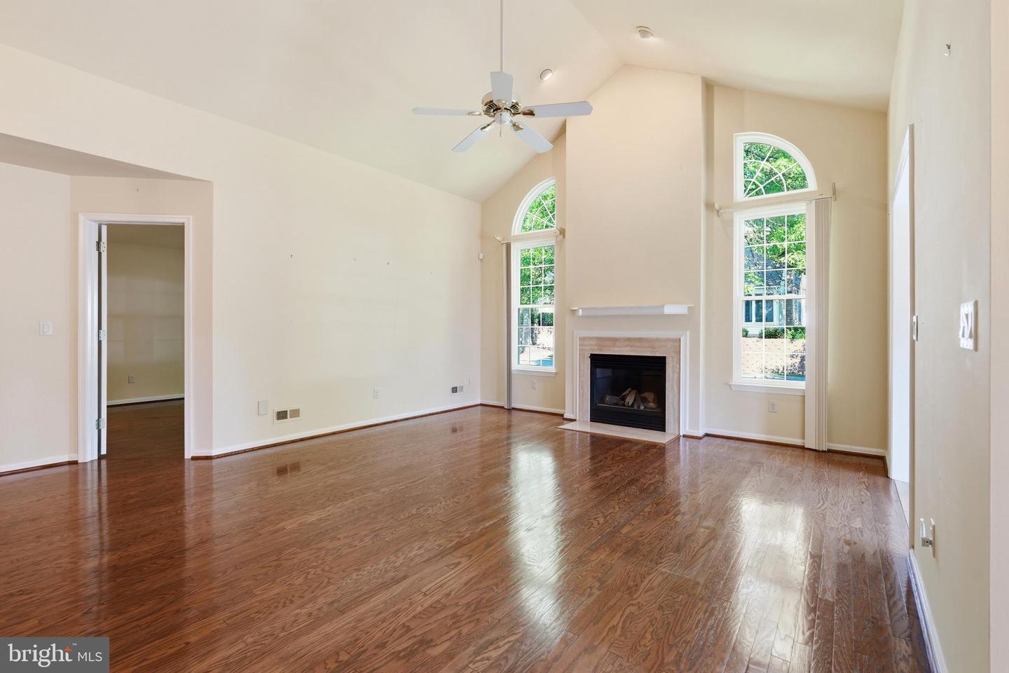 185 Lions Gate Cir Property Photo 8