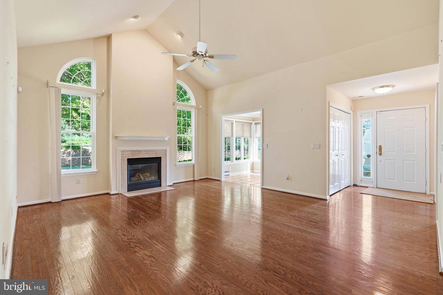 185 Lions Gate Cir Property Photo 9