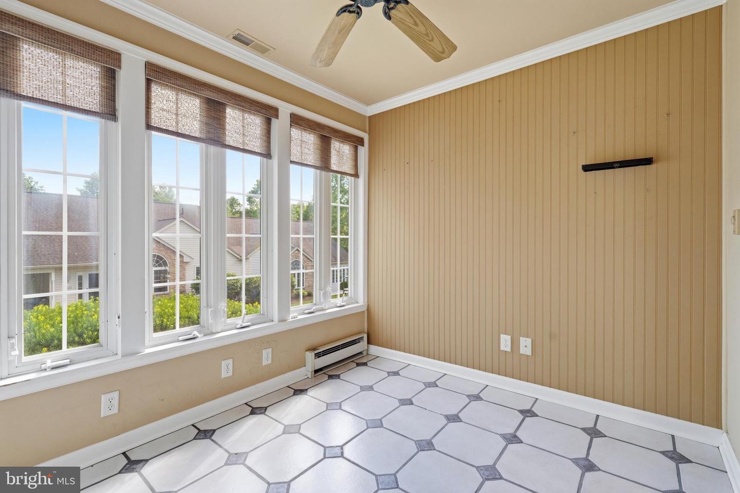 185 Lions Gate Cir Property Photo 11