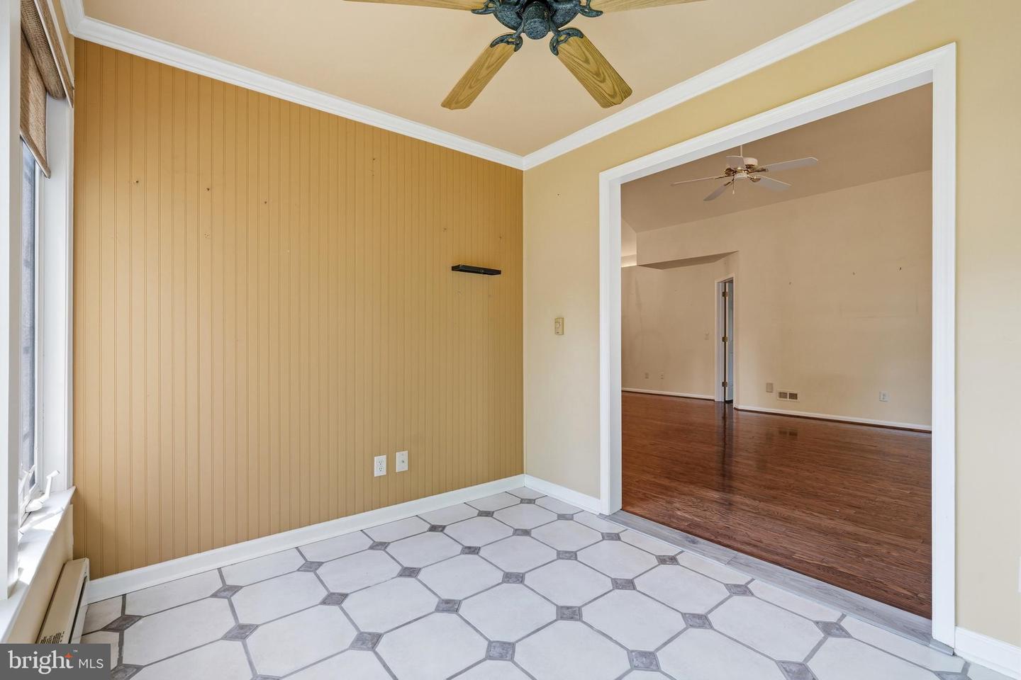 185 Lions Gate Cir Property Photo 12