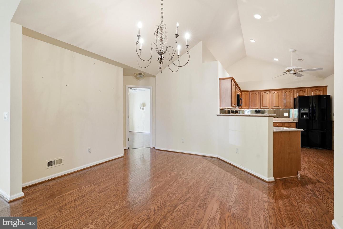 185 Lions Gate Cir Property Photo 14
