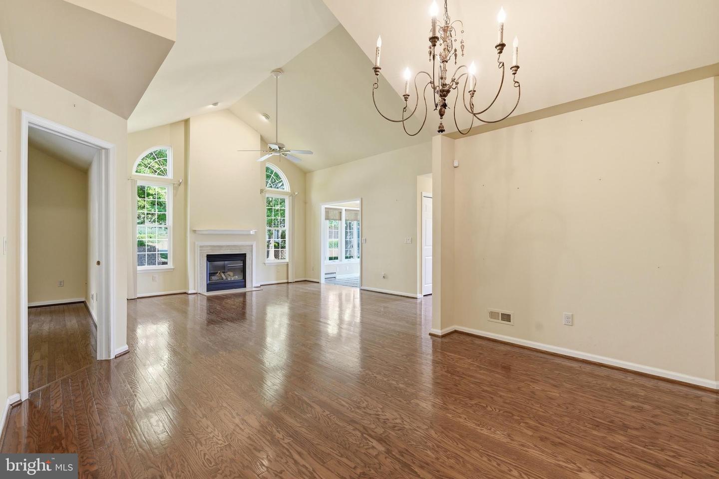 185 Lions Gate Cir Property Photo 15