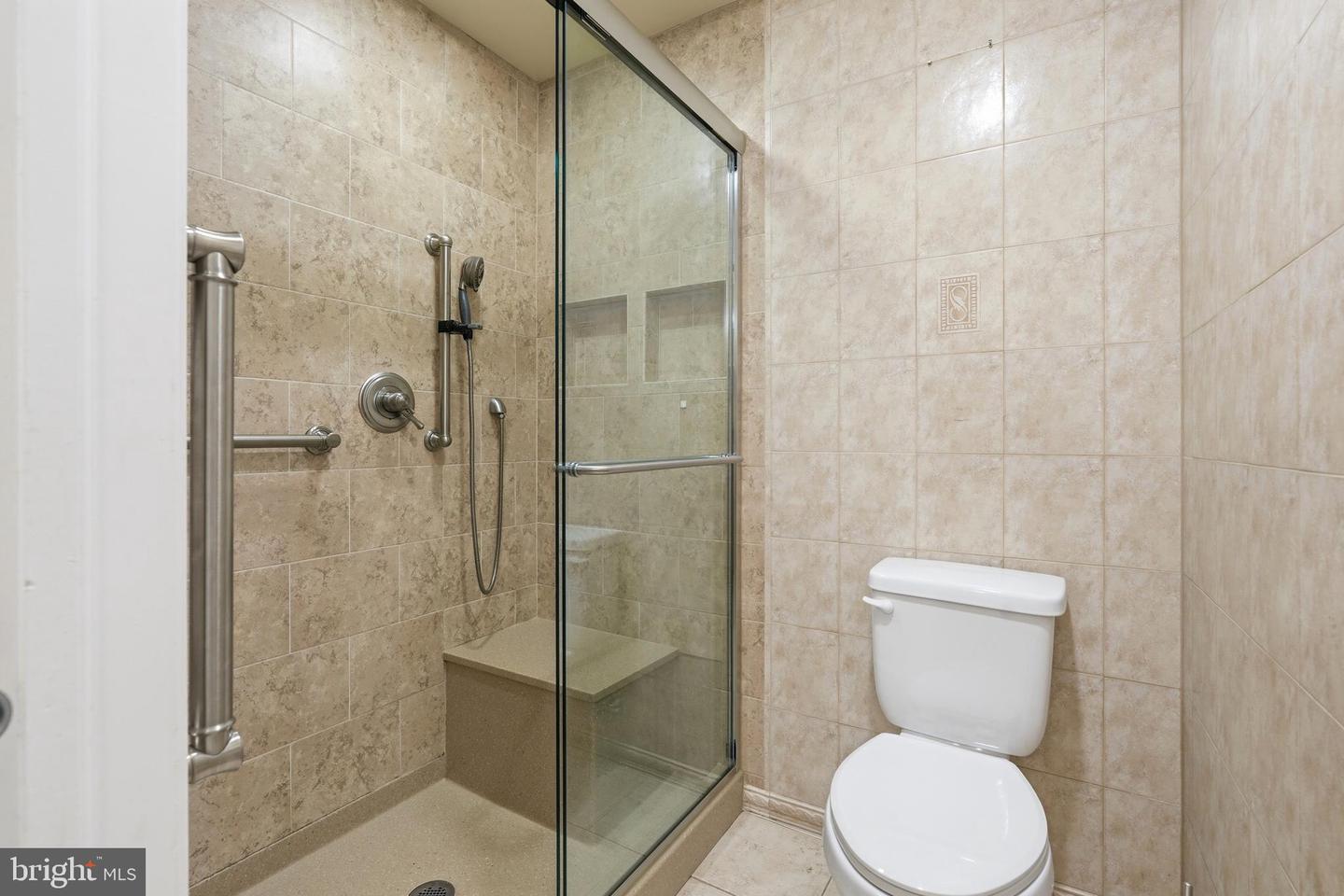 185 Lions Gate Cir Property Photo 19