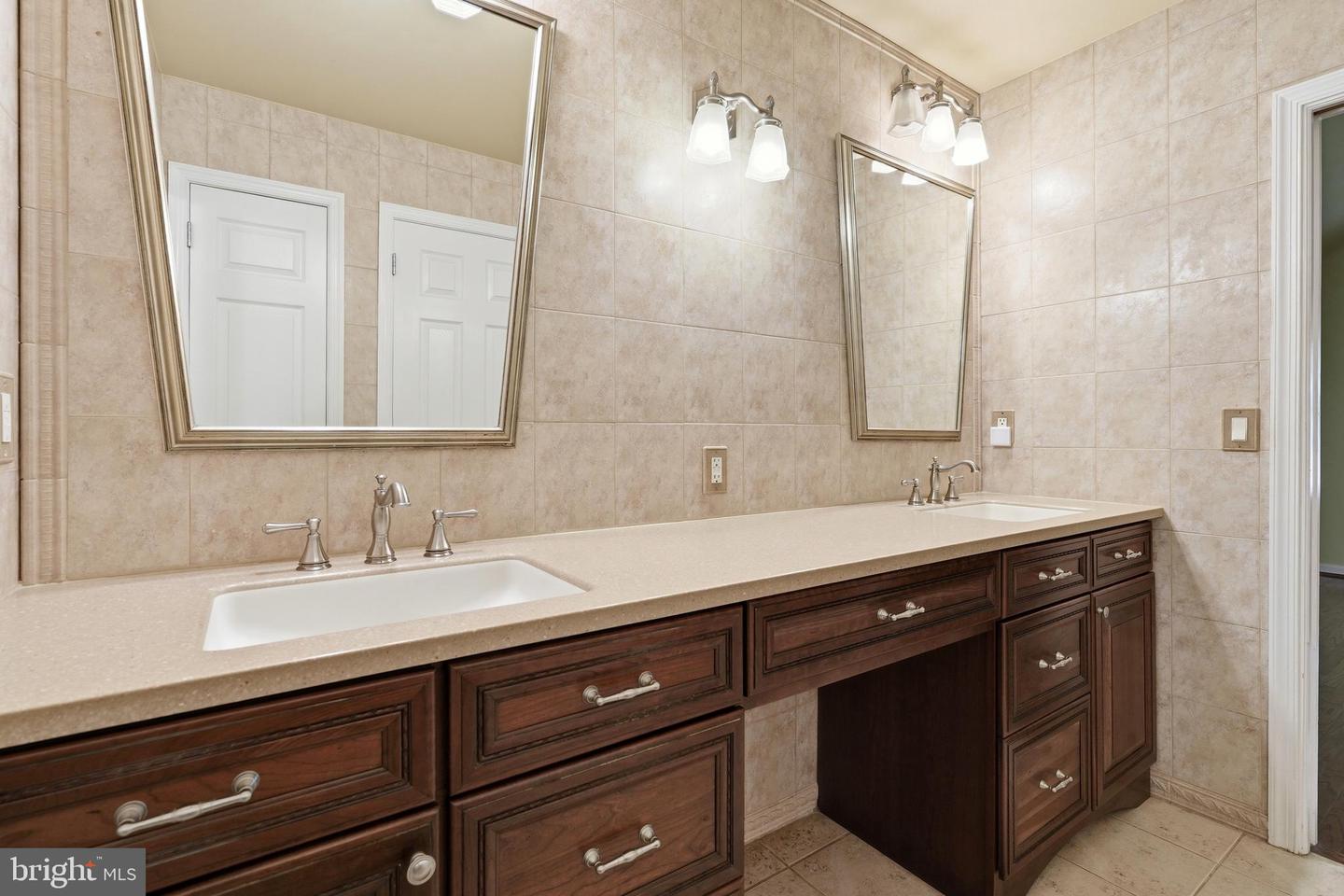 185 Lions Gate Cir Property Photo 20