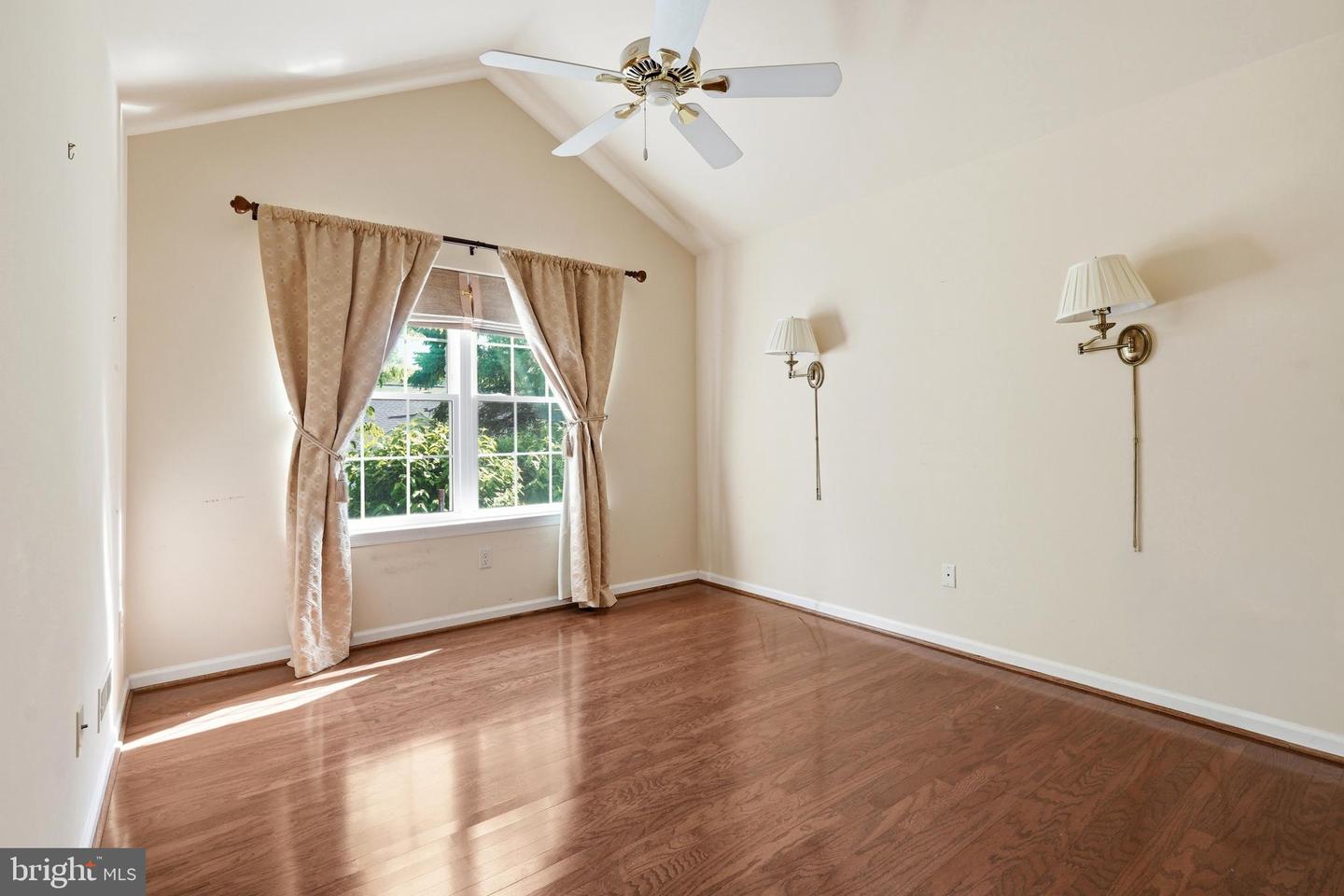 185 Lions Gate Cir Property Photo 25