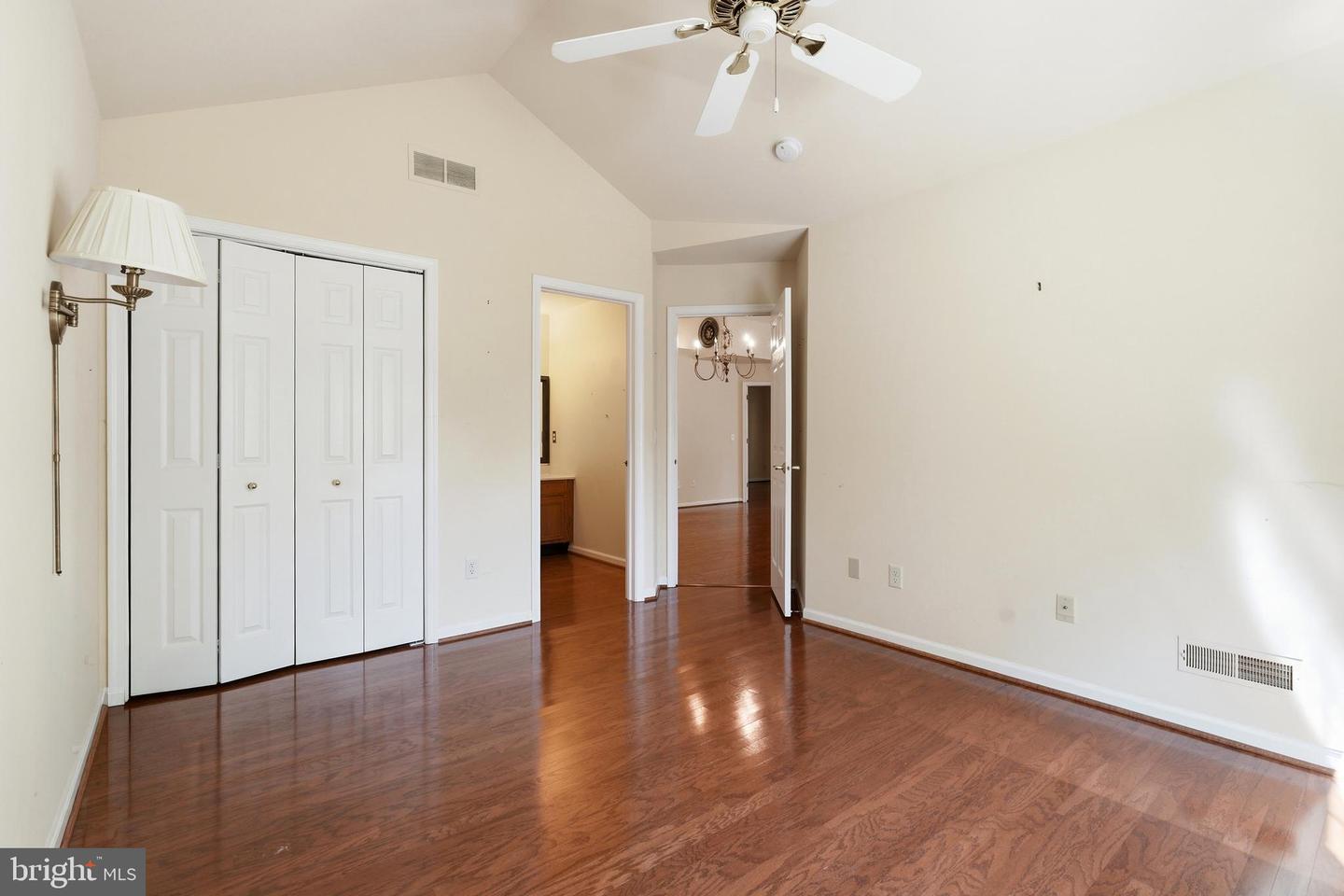 185 Lions Gate Cir Property Photo 26