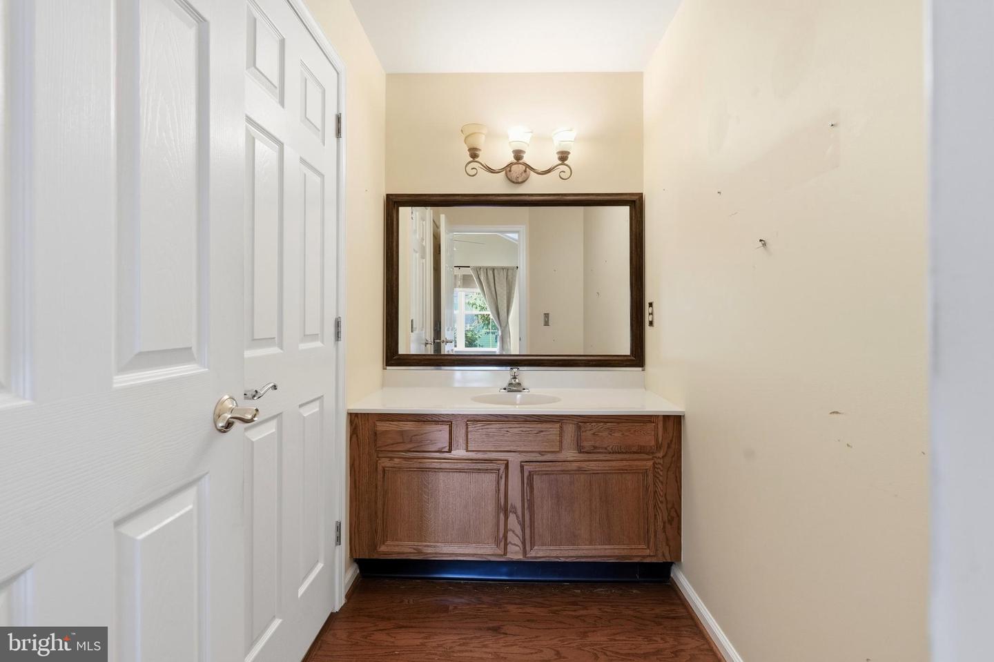 185 Lions Gate Cir Property Photo 27