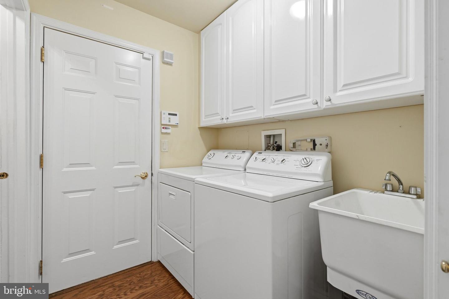 185 Lions Gate Cir Property Photo 29