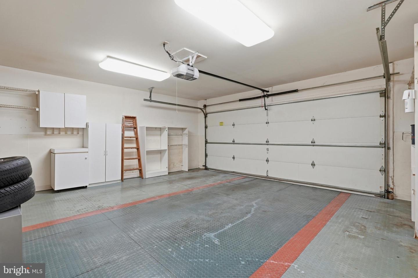 185 Lions Gate Cir Property Photo 30