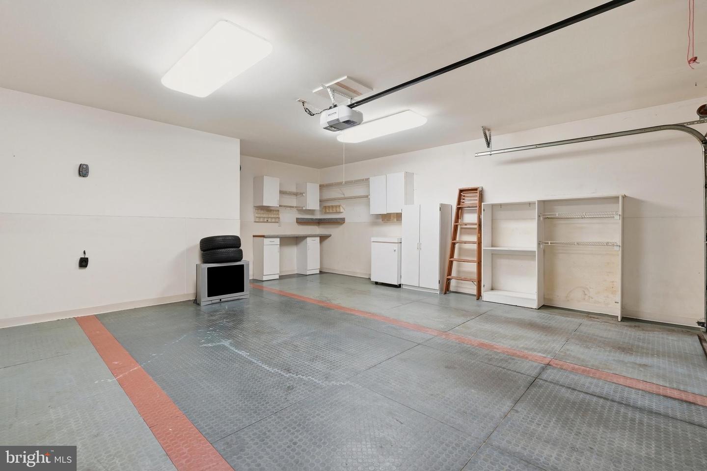 185 Lions Gate Cir Property Photo 31