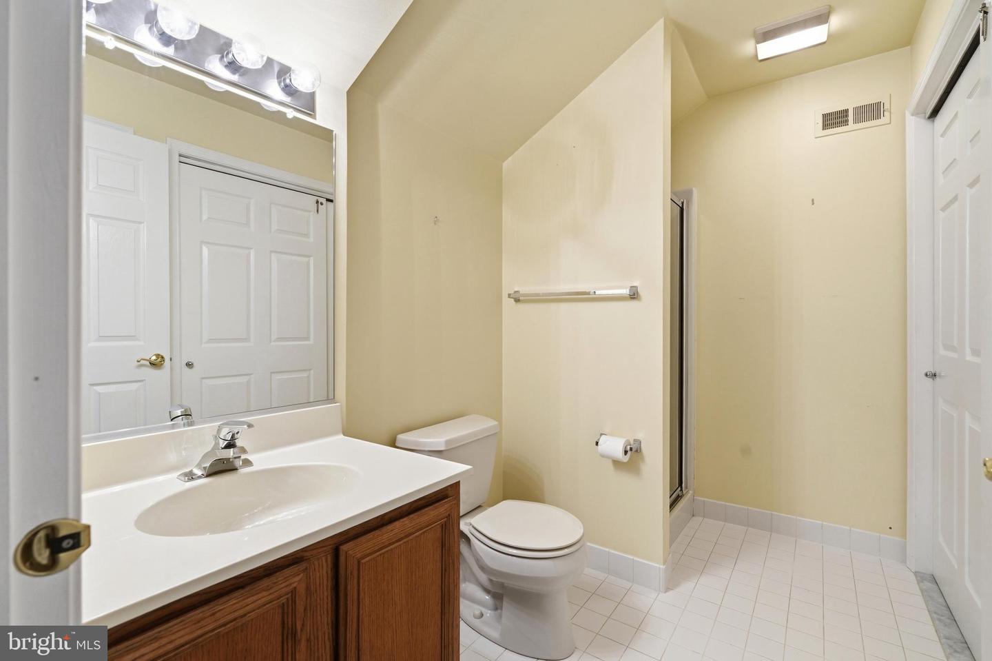 185 Lions Gate Cir Property Photo 34