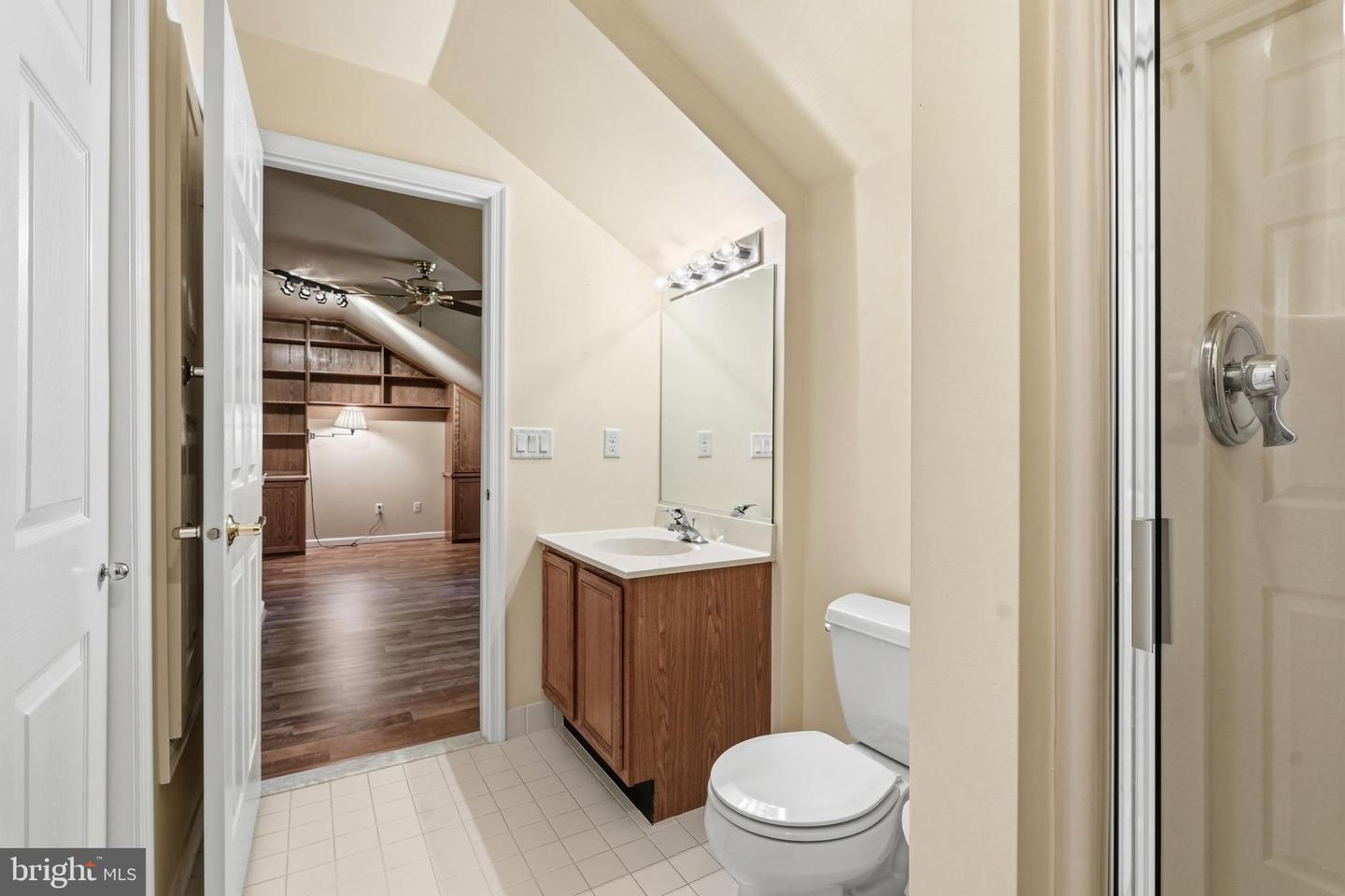 185 Lions Gate Cir Property Photo 35