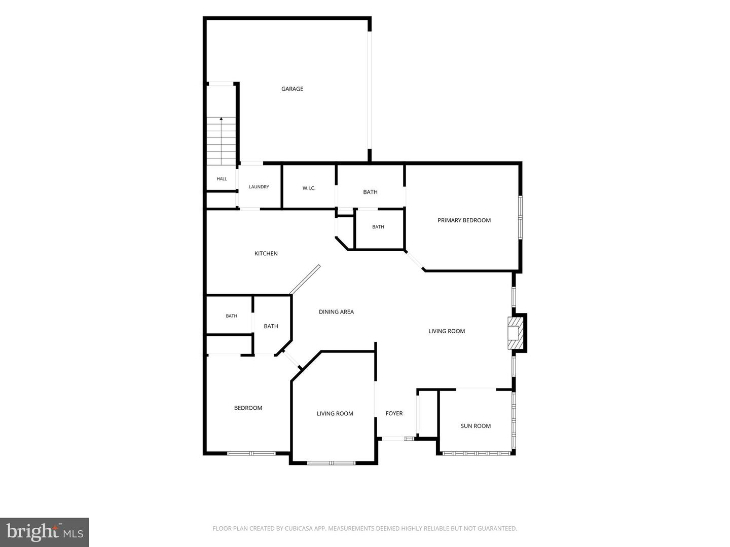 185 Lions Gate Cir Property Photo 36