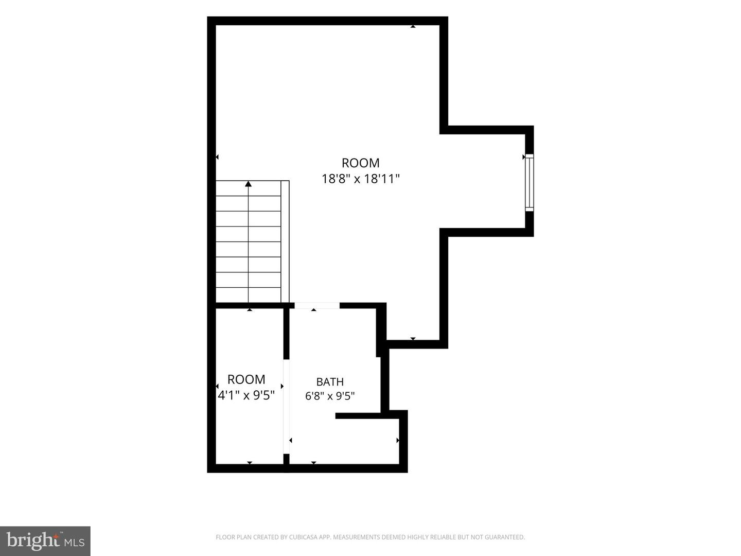 185 Lions Gate Cir Property Photo 37