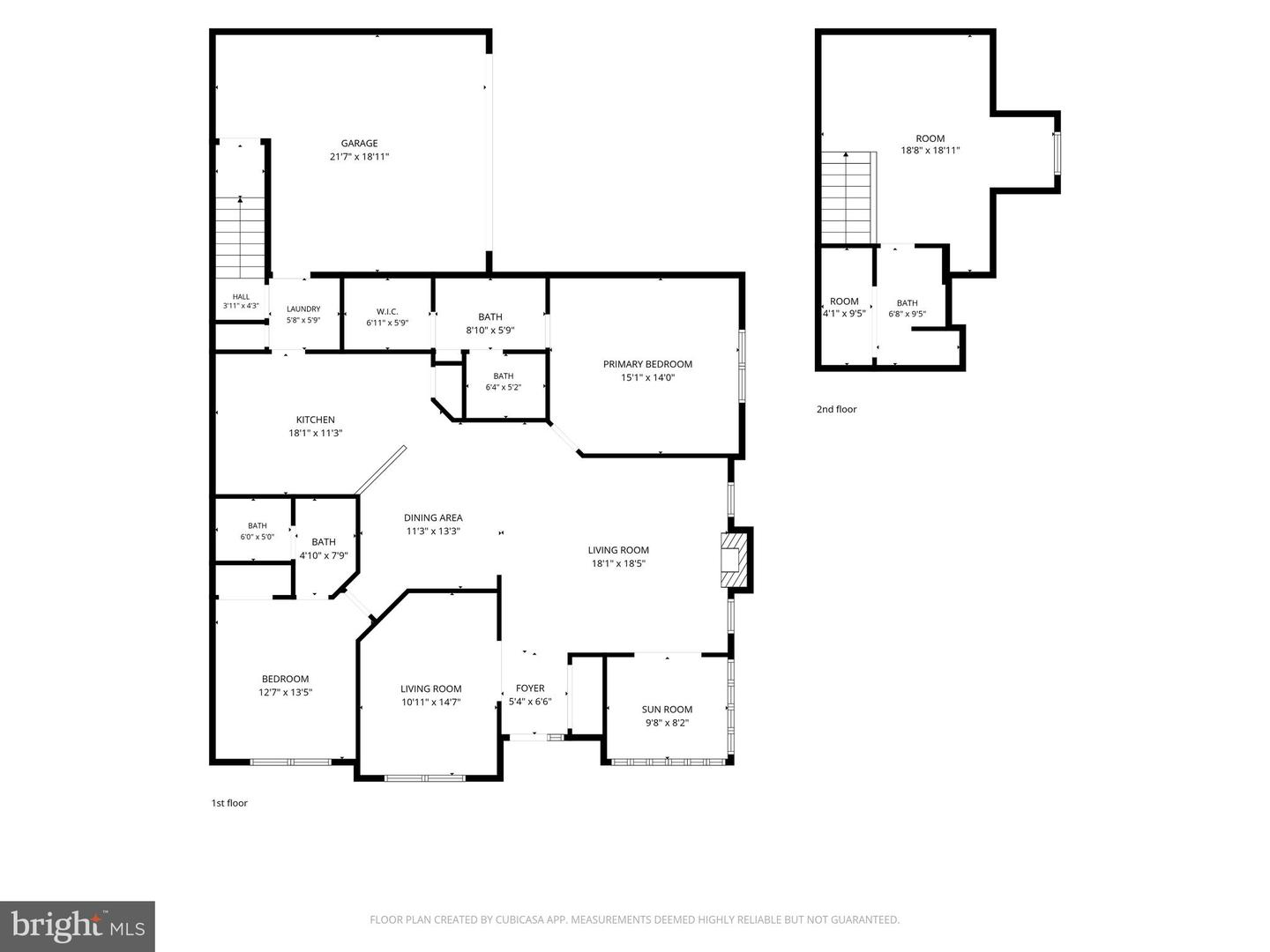 185 Lions Gate Cir Property Photo 38