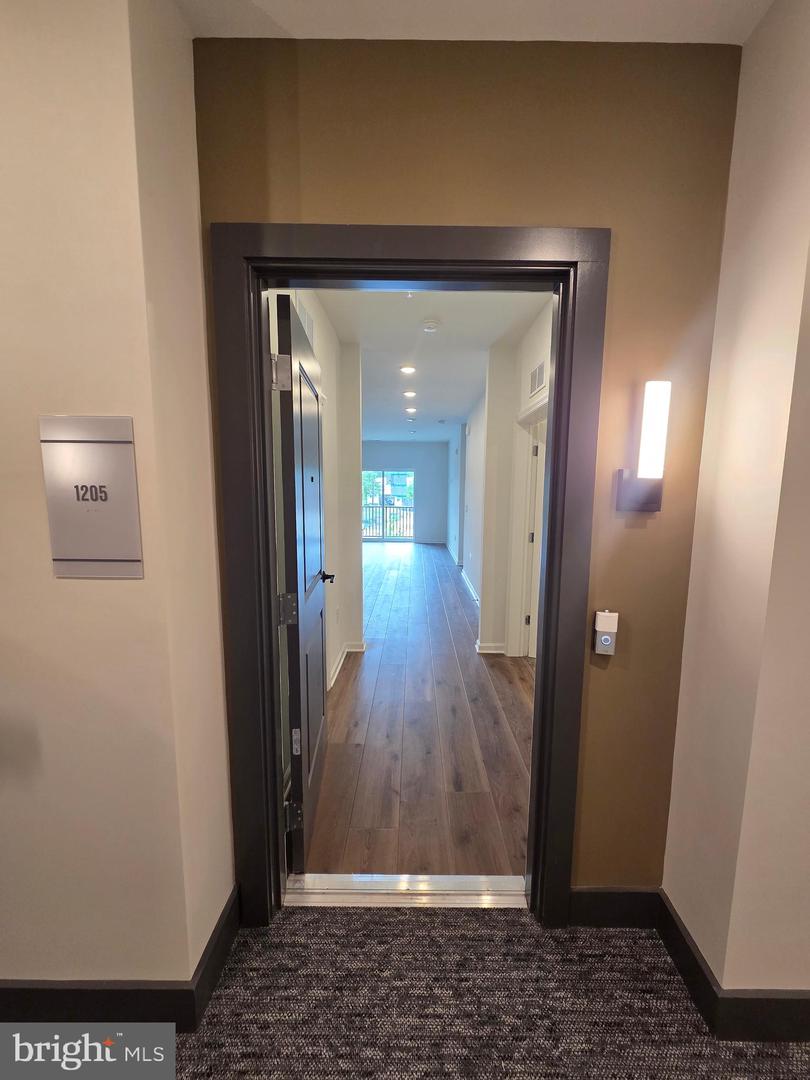 83 Bethlehem Pike #1205 Property Photo 8