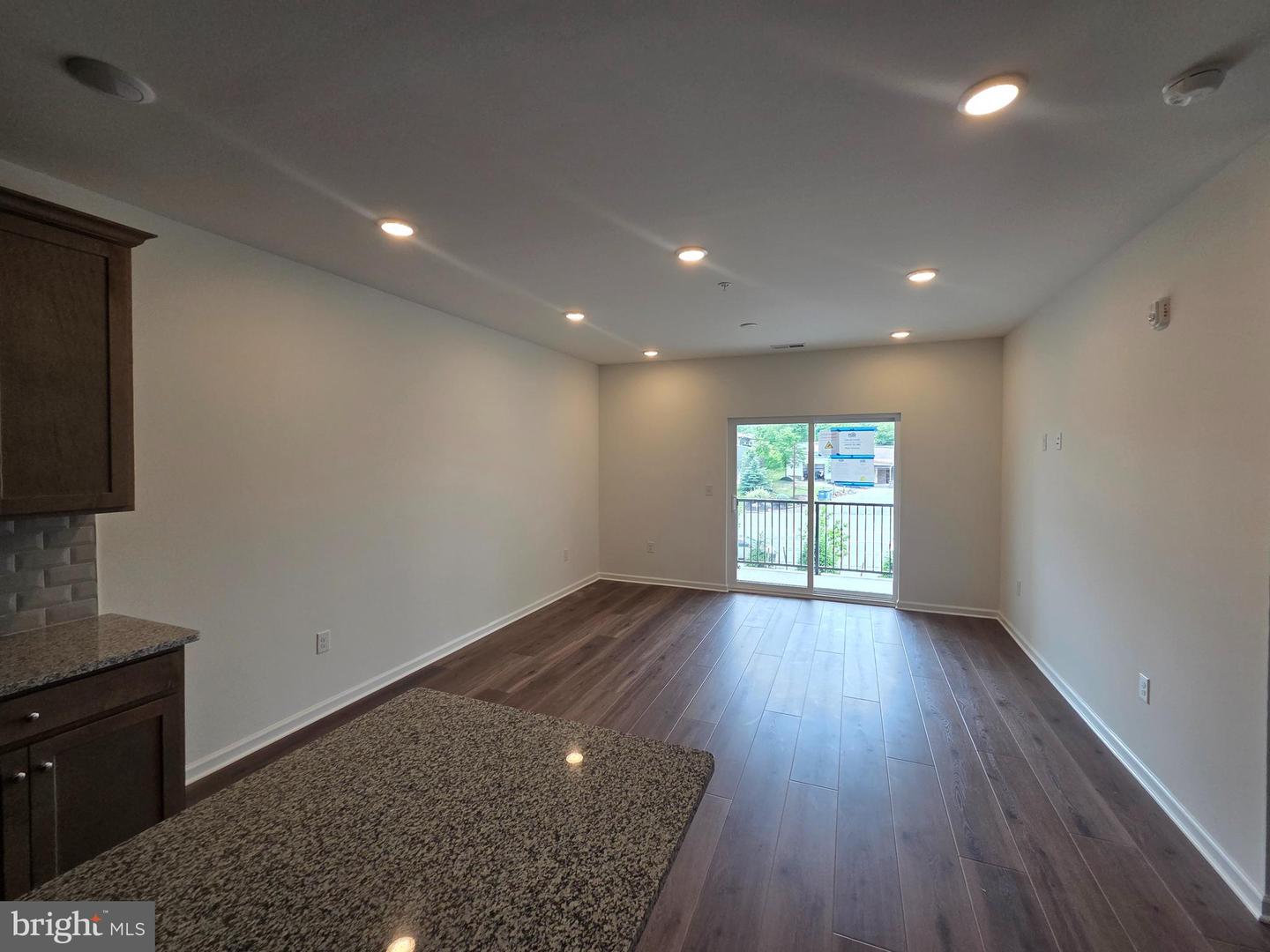 83 Bethlehem Pike #1205 Property Photo 11