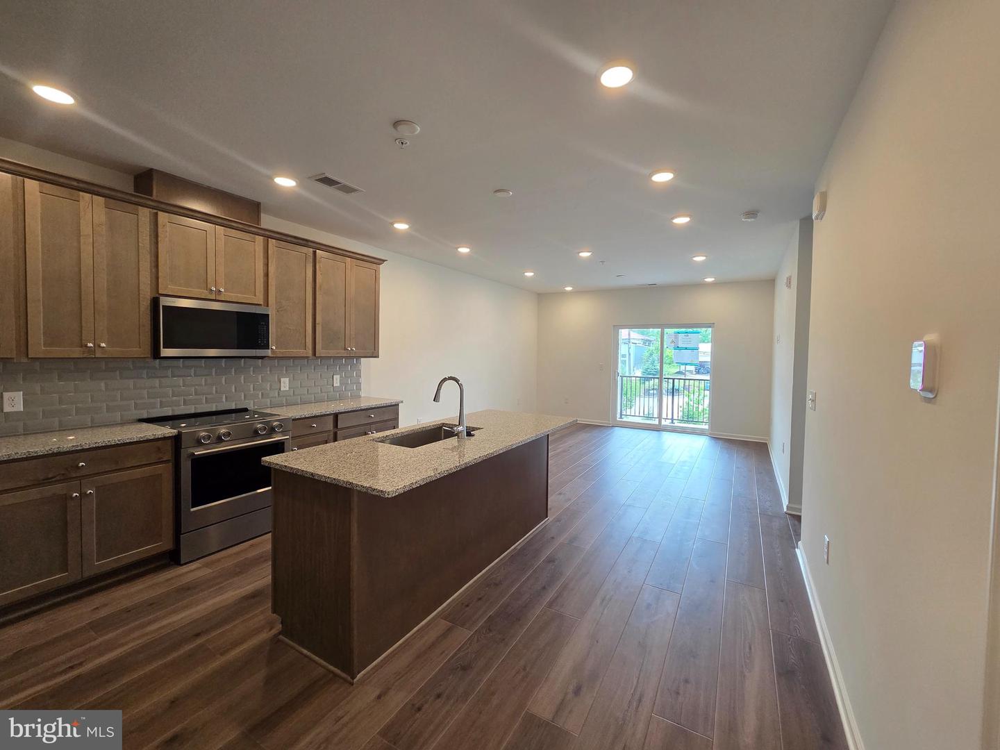 83 Bethlehem Pike #1205 Property Photo 12