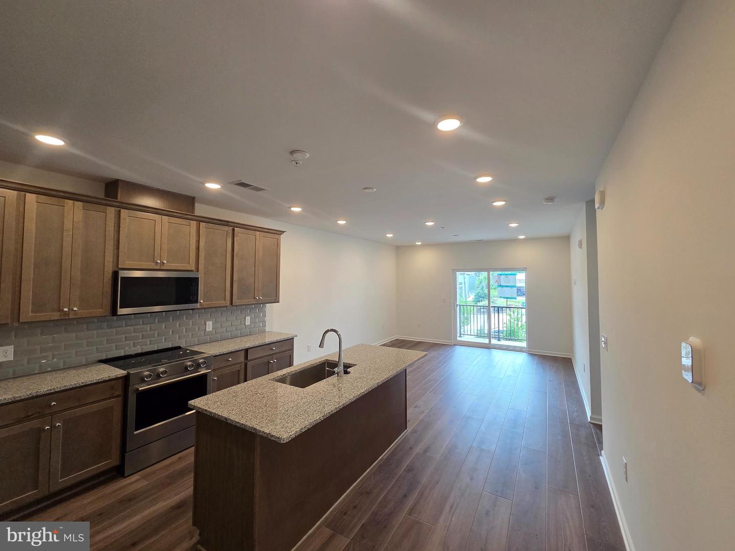 83 Bethlehem Pike #1205 Property Photo 13