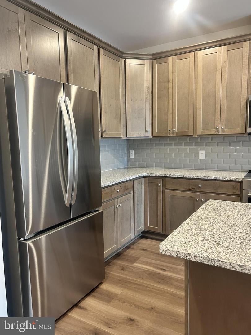 83 Bethlehem Pike #1205 Property Photo 14