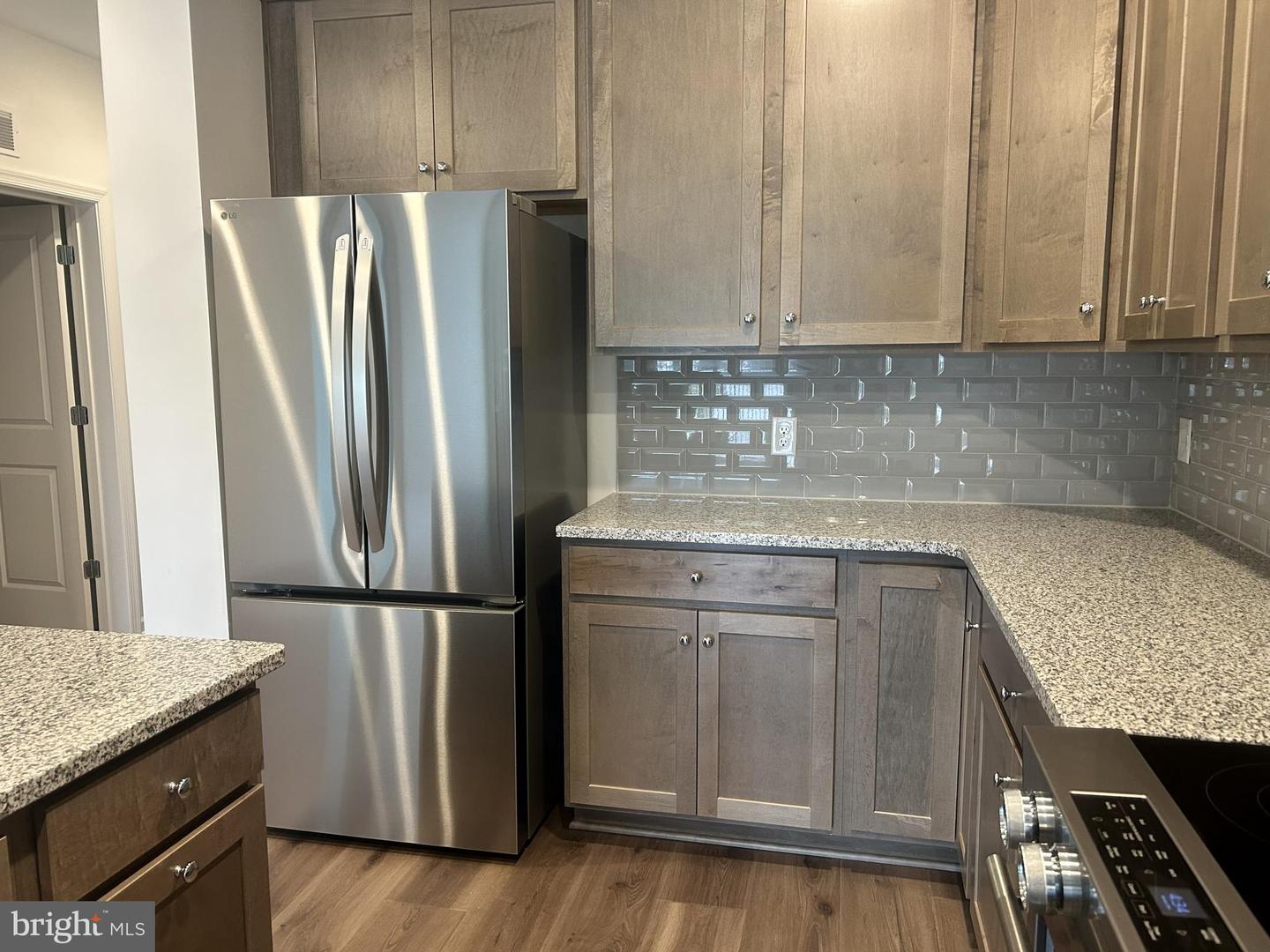 83 Bethlehem Pike #1205 Property Photo 15