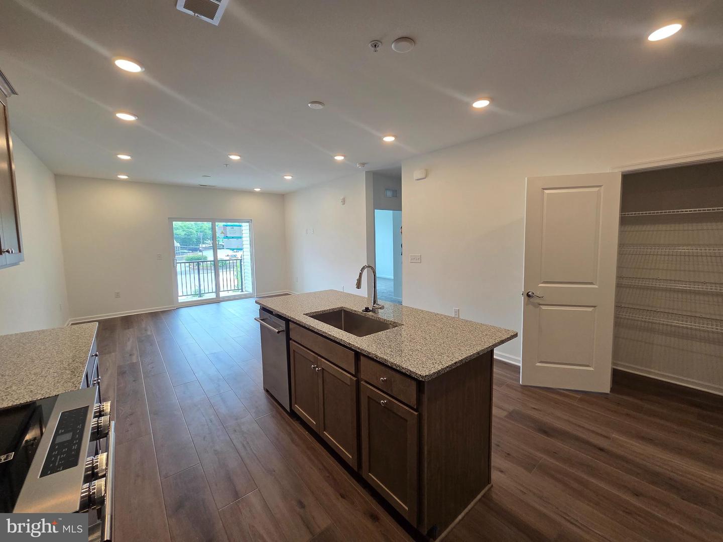 83 Bethlehem Pike #1205 Property Photo 16