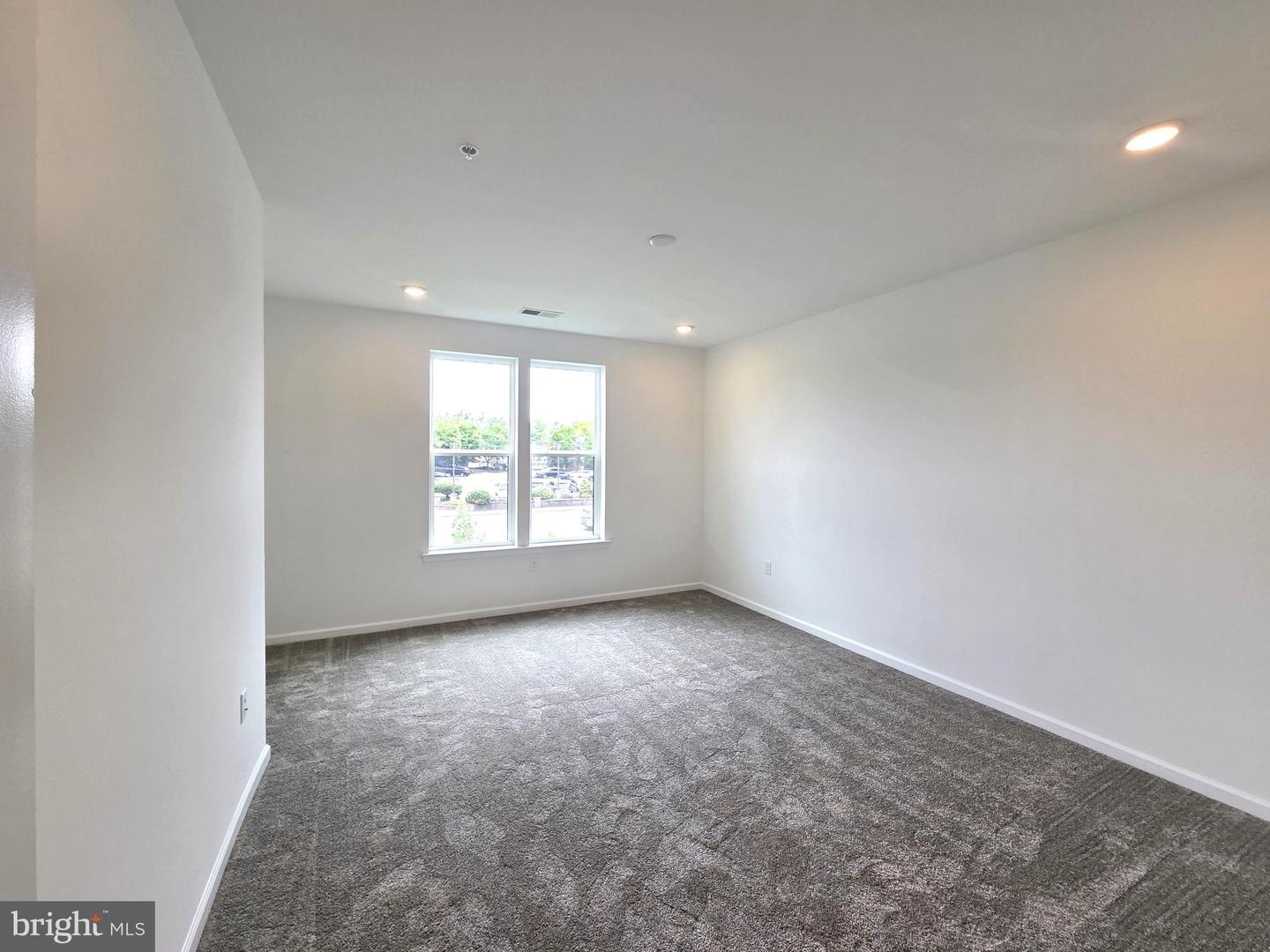 83 Bethlehem Pike #1205 Property Photo 17