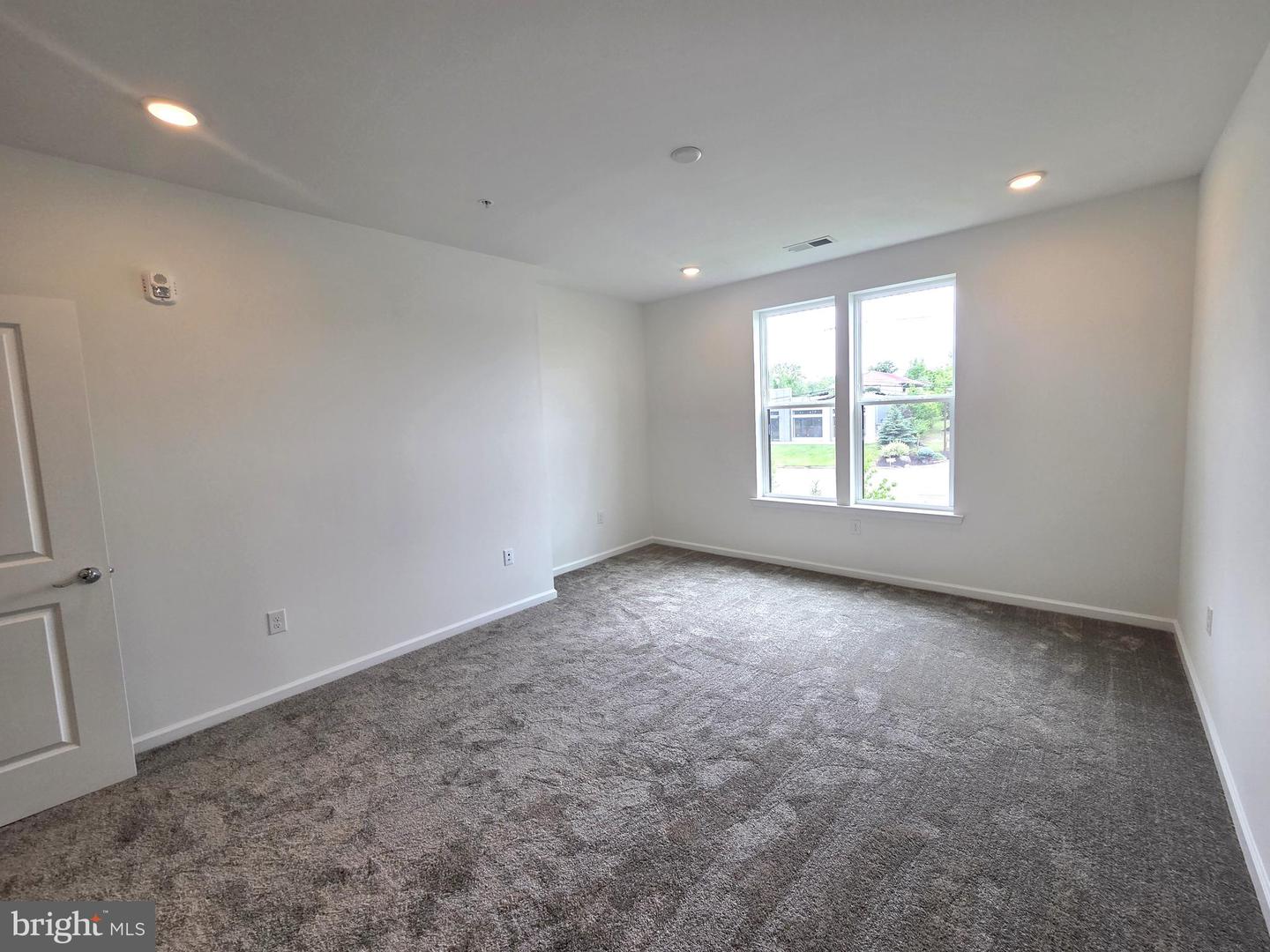83 Bethlehem Pike #1205 Property Photo 18
