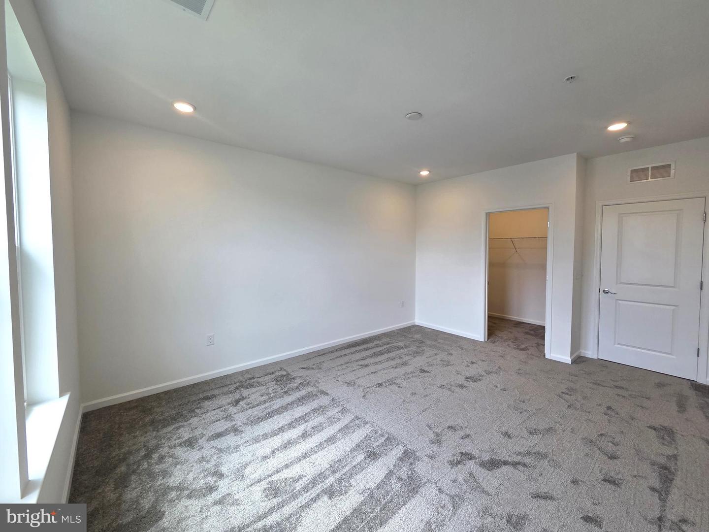 83 Bethlehem Pike #1205 Property Photo 19