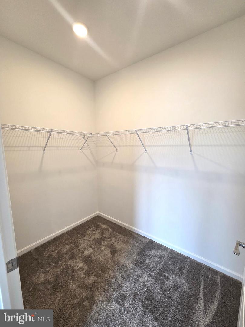 83 Bethlehem Pike #1205 Property Photo 20